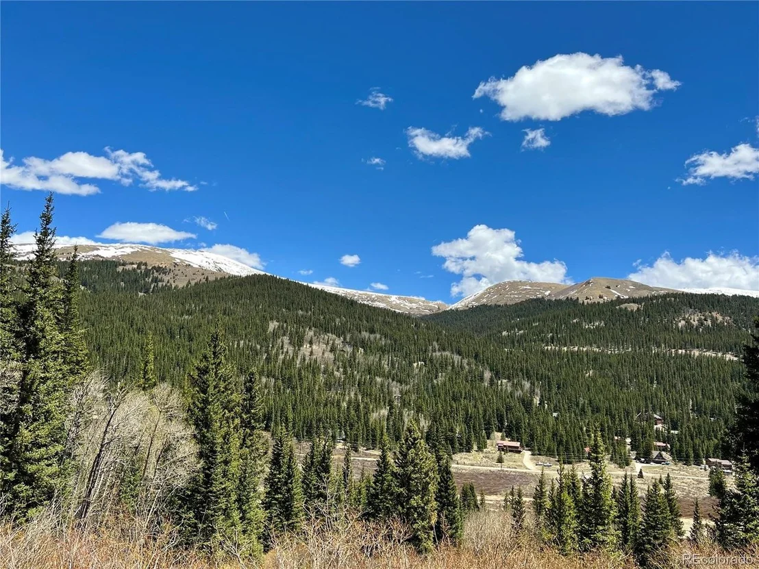 Photo of 529 Roberts Rd