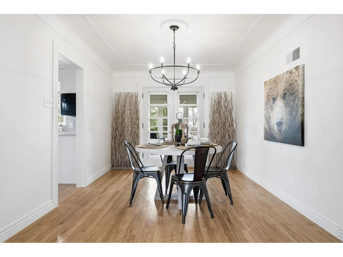 Photo of 1635 Montview Blvd