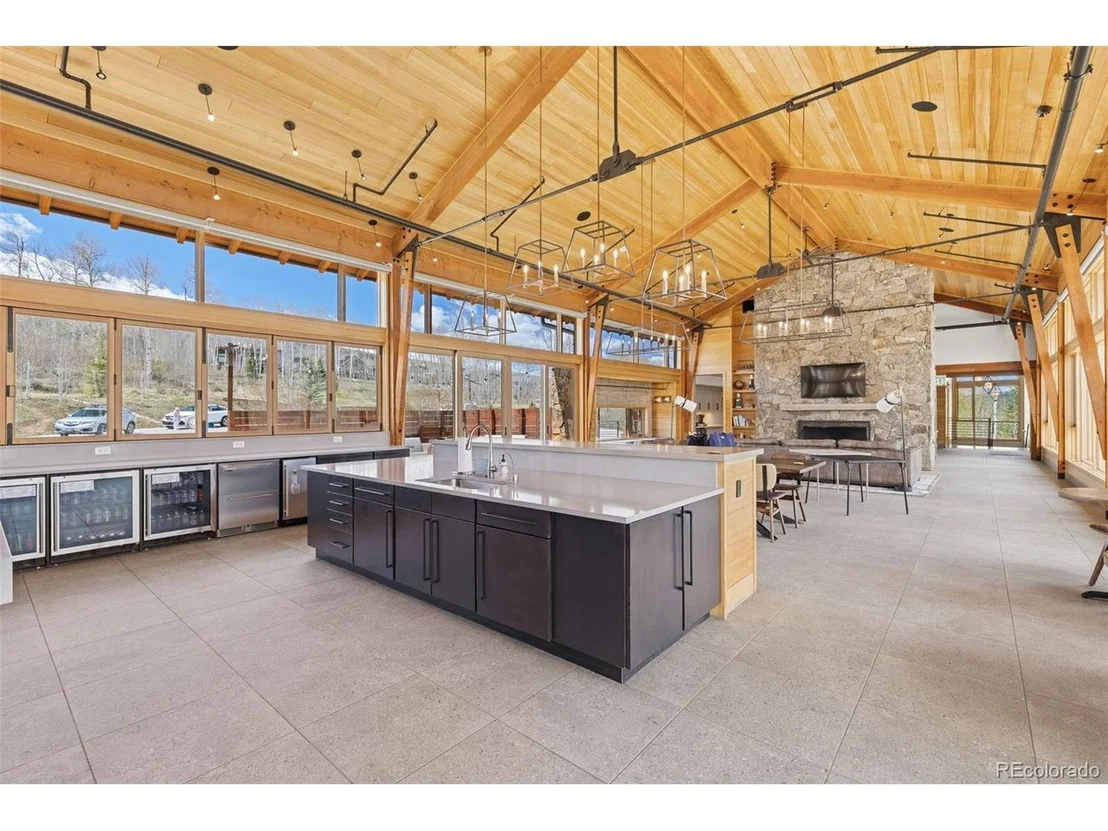 Photo of 6 Vernon Way
