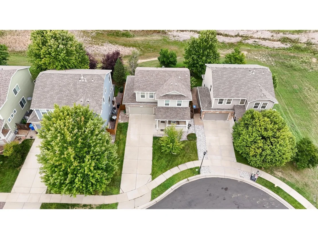 Photo of 7586 Triangle Dr