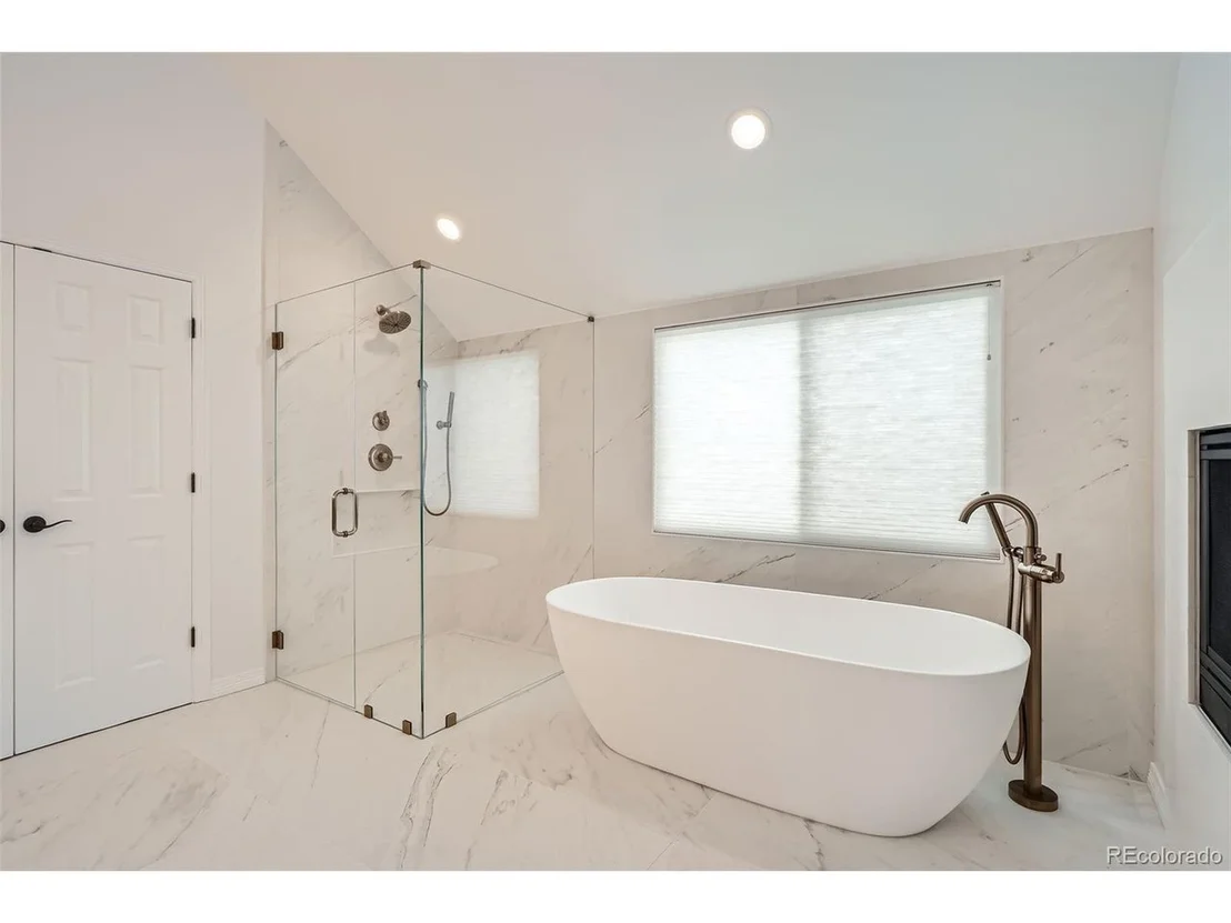 Photo of 366 Elm St