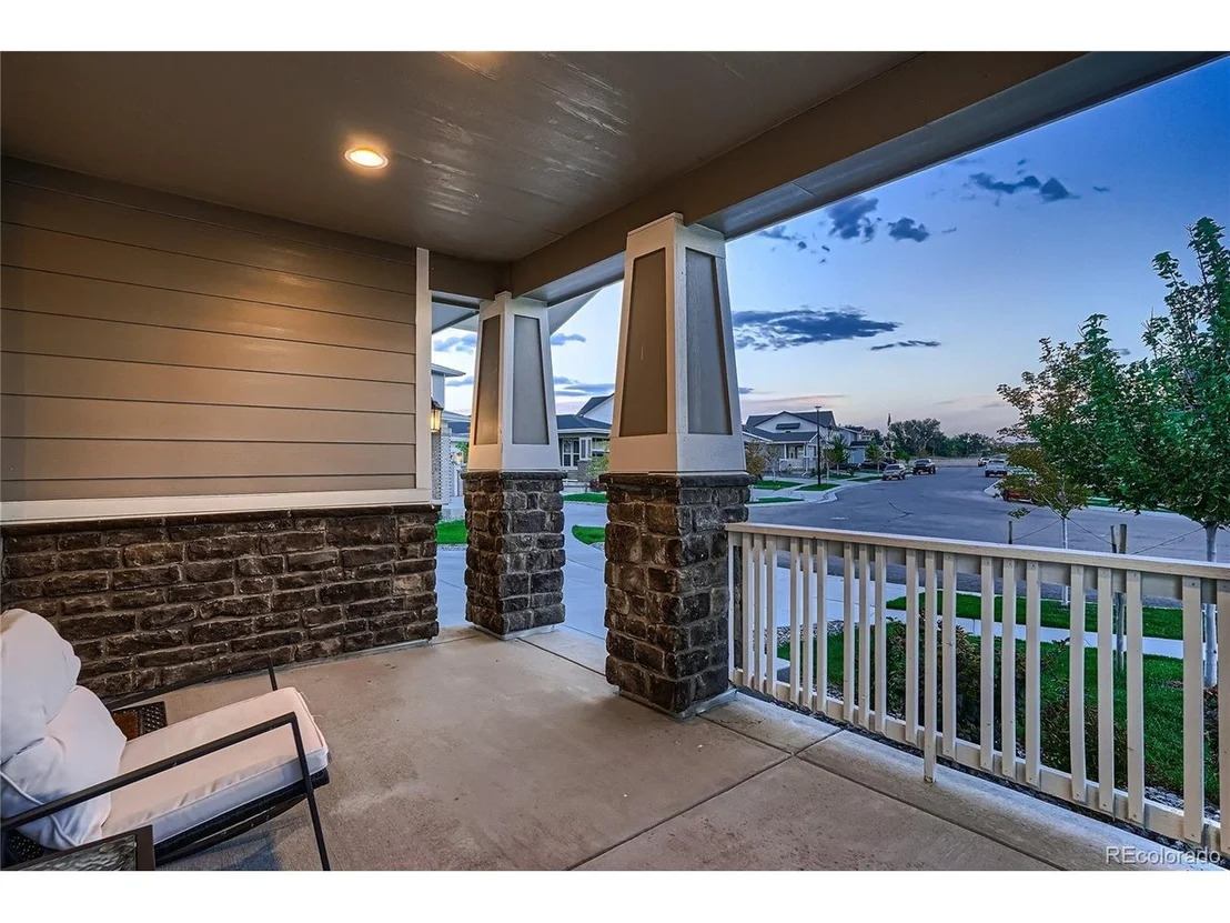Photo of 2867 Marsh Hawk Way
