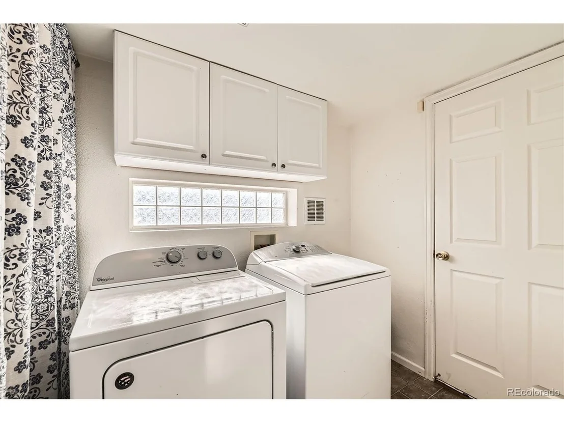 Photo of Unit 51 at 20000 Mitchell Pl