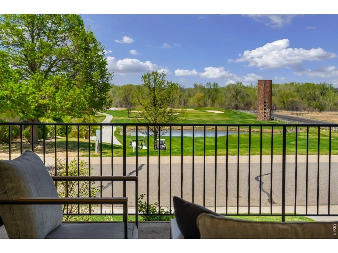 Photo of 6035 Watson Dr