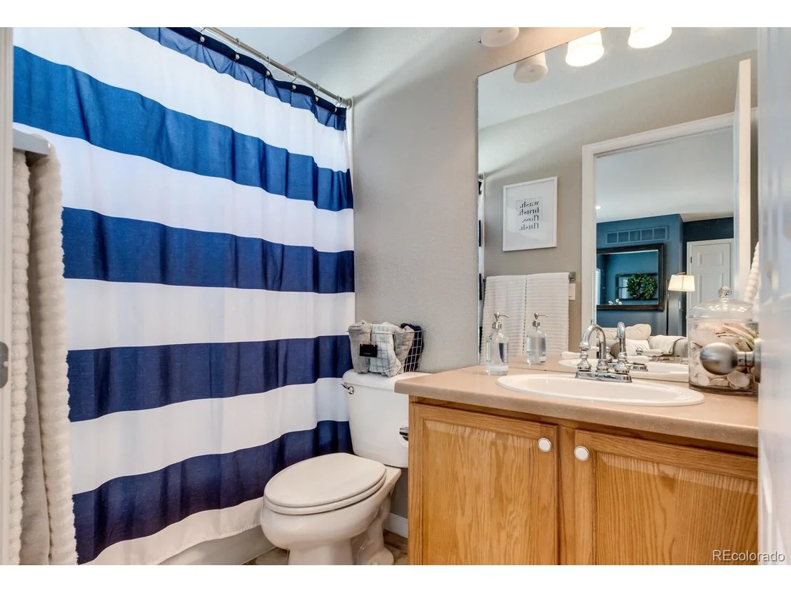 Photo of 23478 Briar Leaf Ave