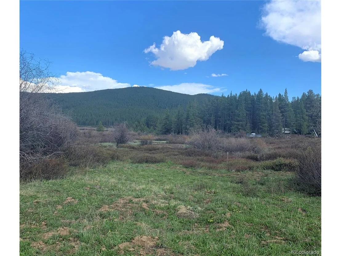 Photo of 168 Meadows Dr