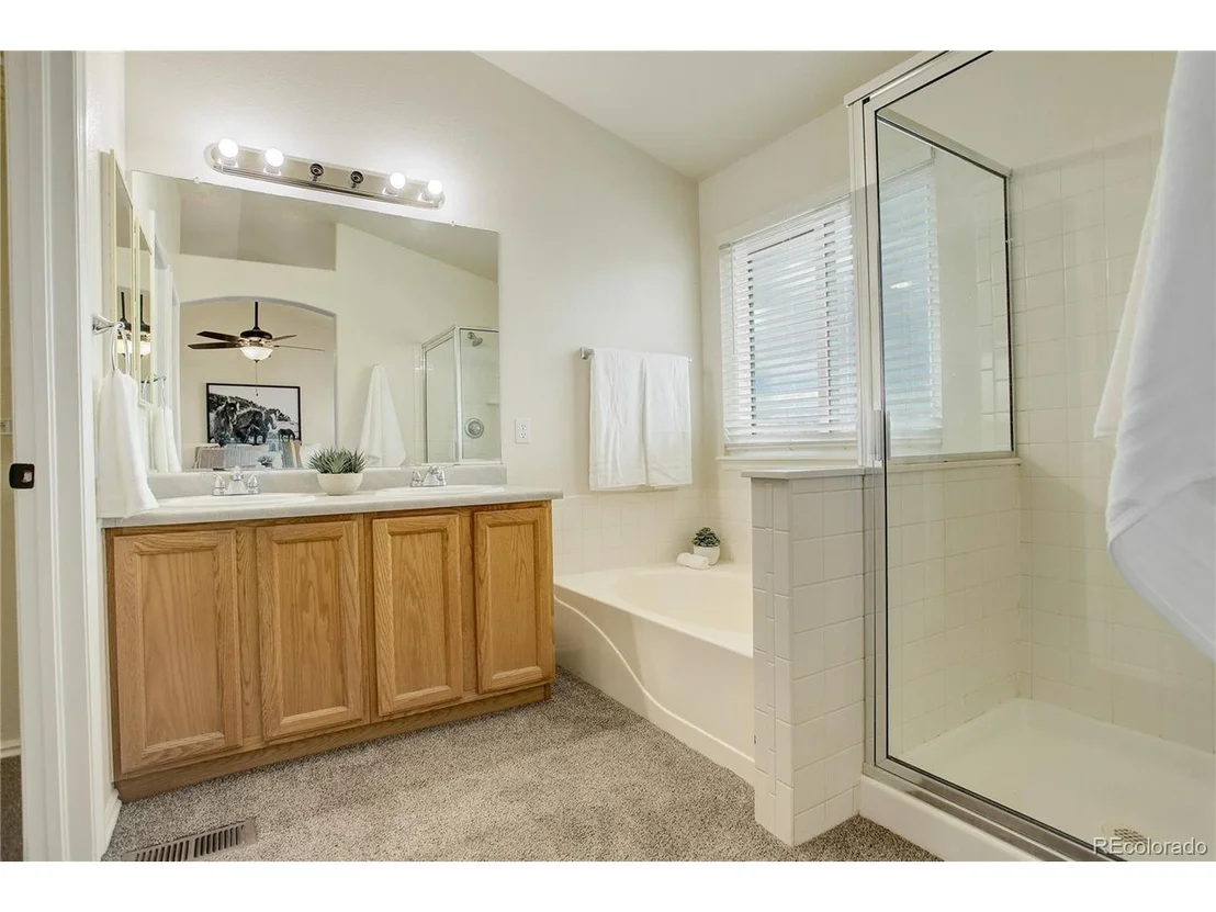 Photo of 8510 Bluegrass Cir