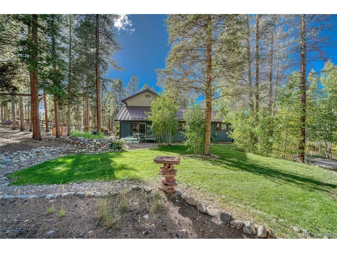 Photo of 212 Rafferty Dr