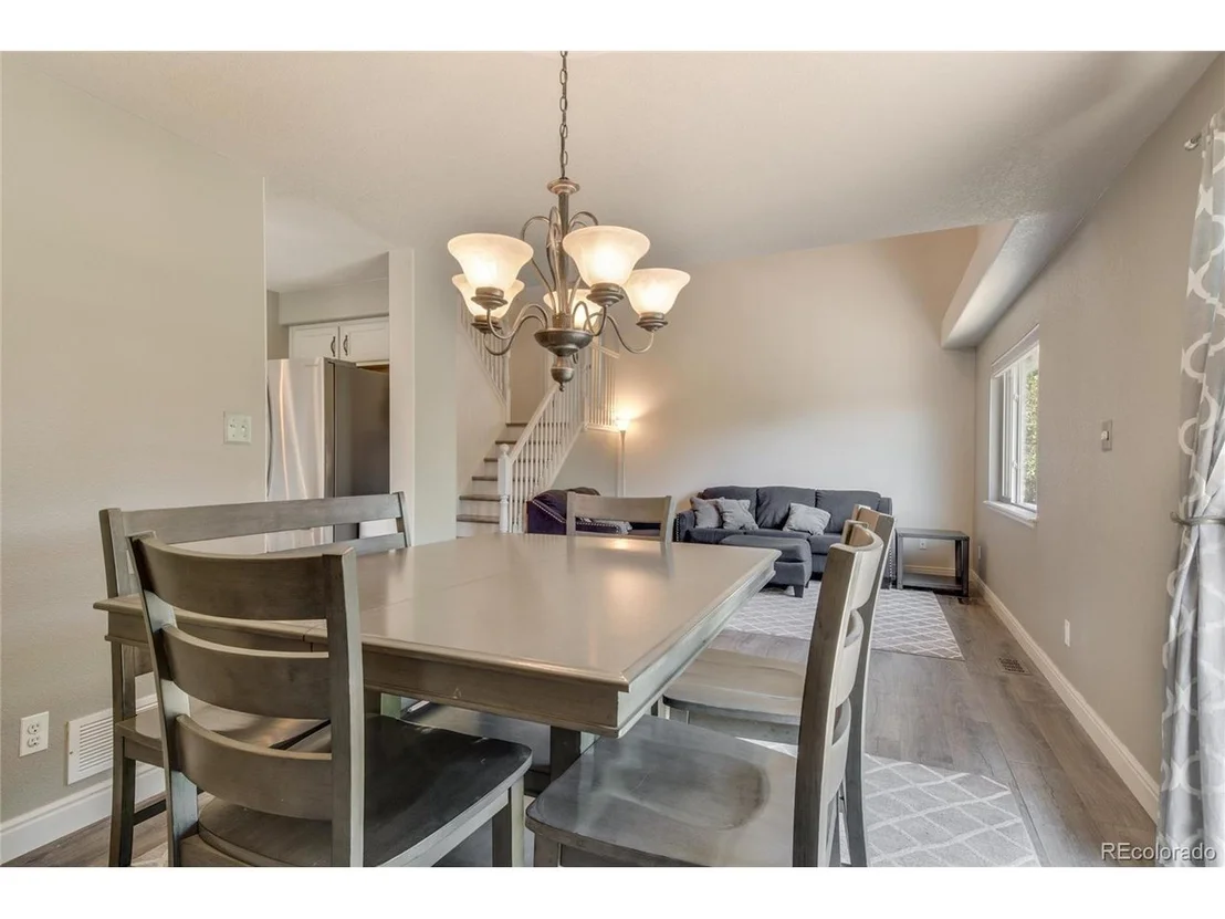 Photo of 5438 Fox Run Blvd