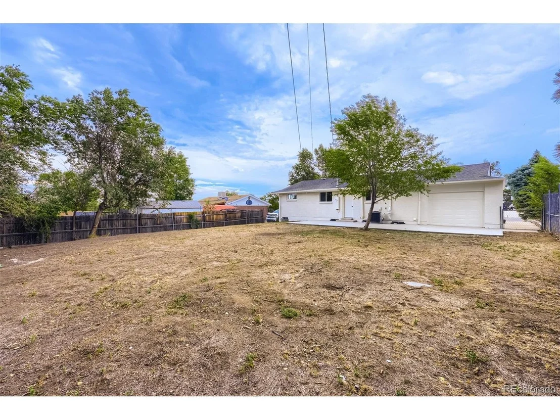 Photo of 8641 Jolene Dr