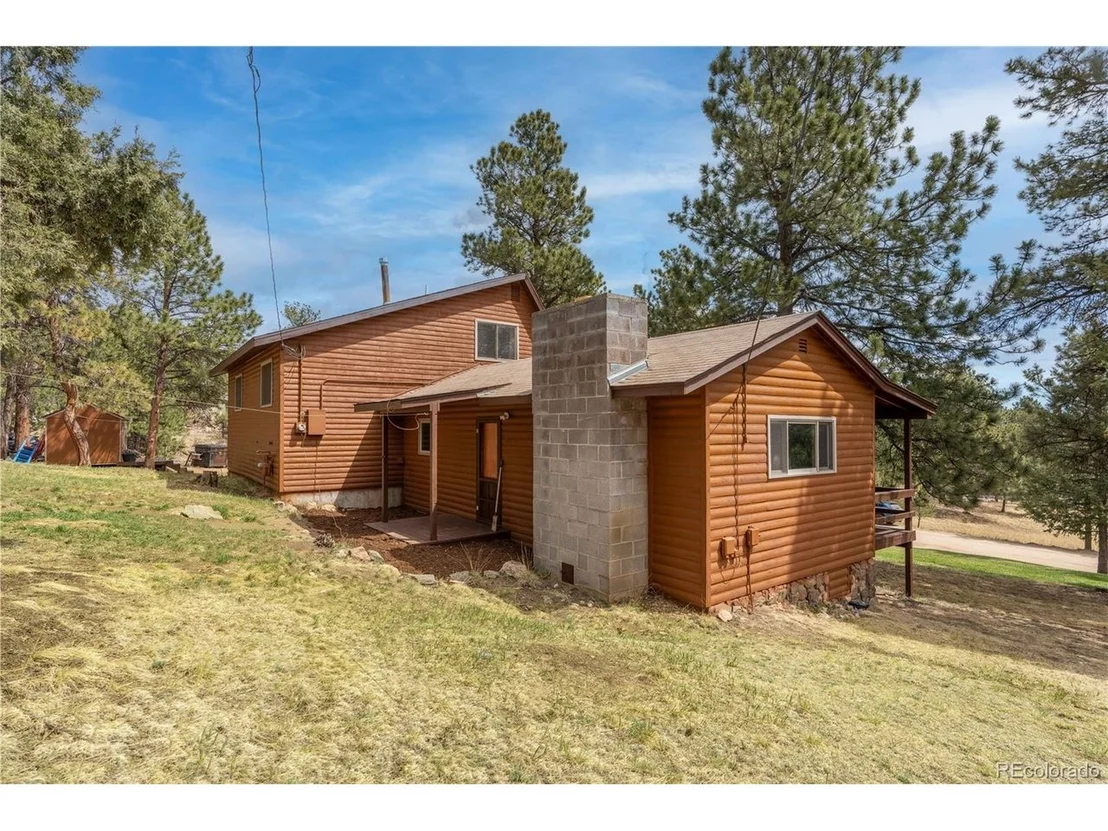 Photo of 43 Doe Cir
