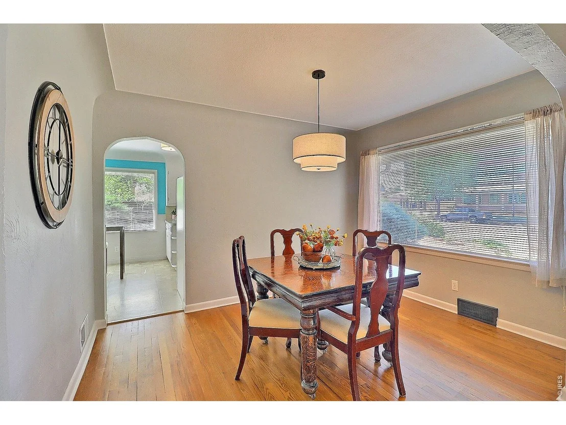 Photo of 1801 15th St
