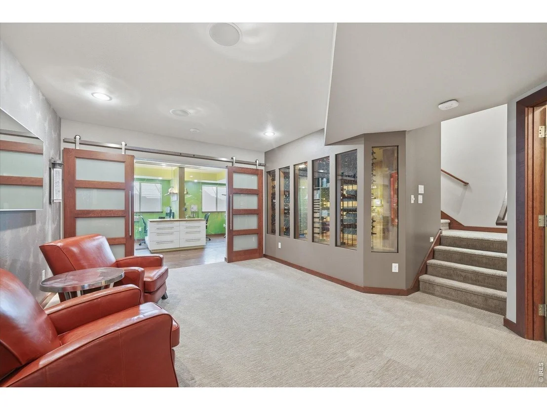 Photo of 3002 Thunder Lake Cir