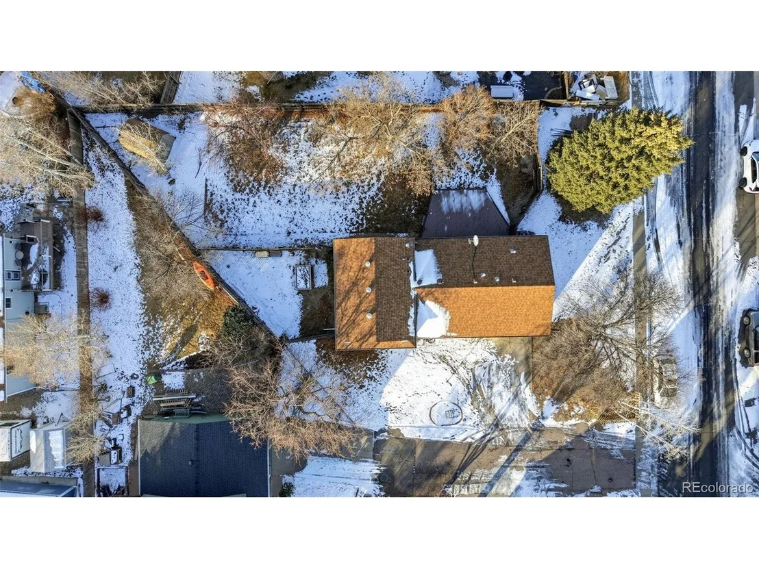 Photo of 4023 Boulder Dr