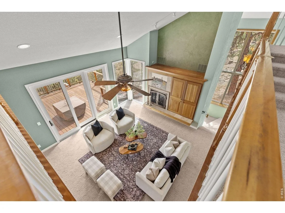 Photo of 6183 Red Hill Rd