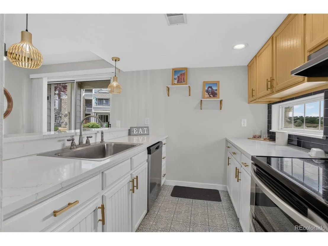 Photo of Unit 4 at 6860 Xavier Cir