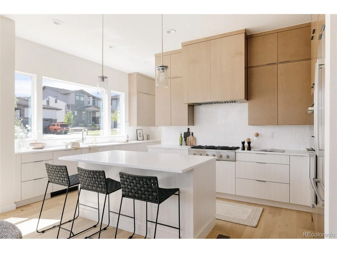Photo of 11315 Alla Breve Cir