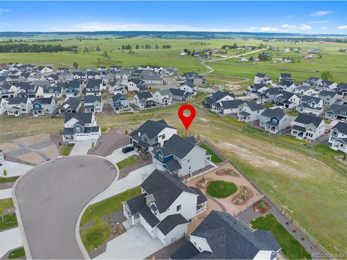 Photo of 1172 Elbridge Cir