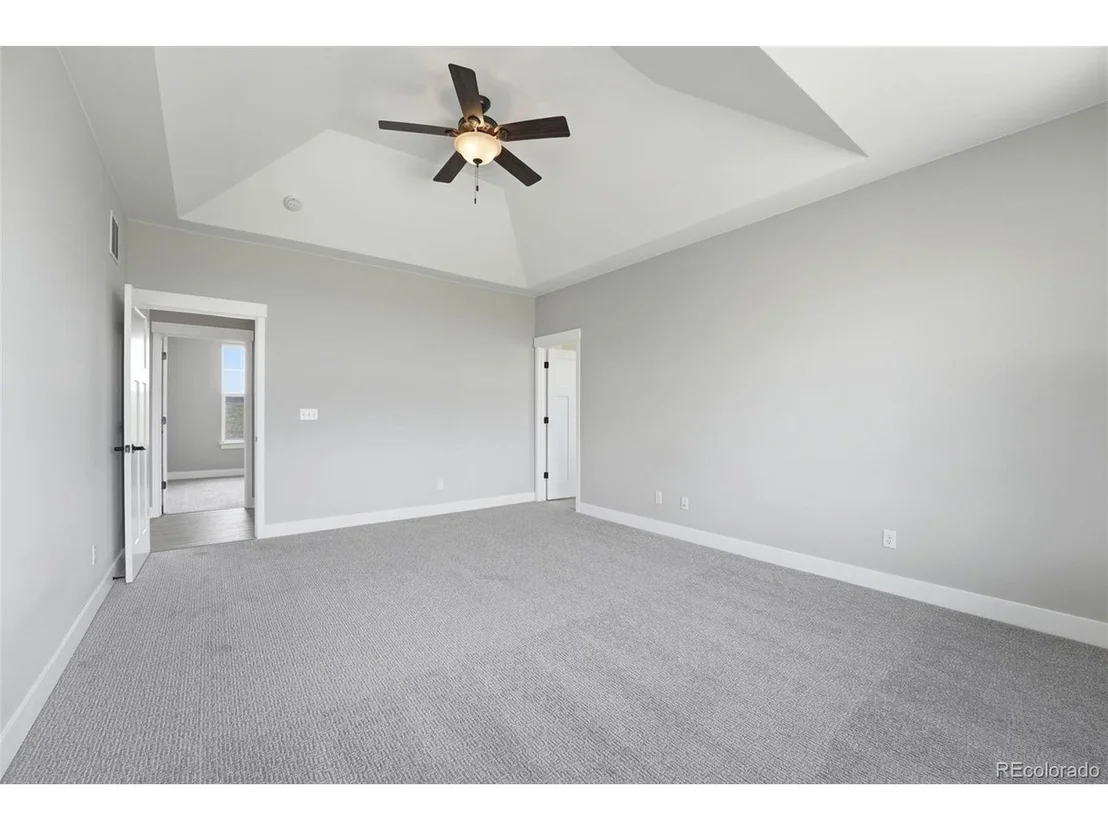 Photo of 1485 Legacy Trl
