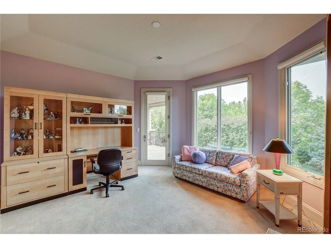 Photo of 23 Foxtail Cir