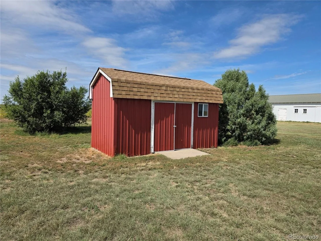 Photo of 11785 County Road 12