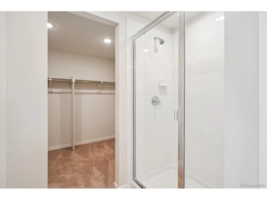 Photo of 4274 Gozzer Ranch Dr