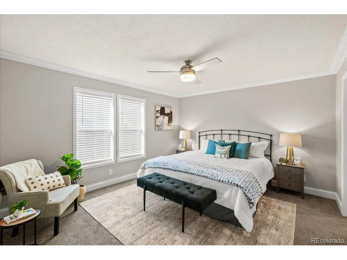 Photo of 1036 Glen Dale Cir