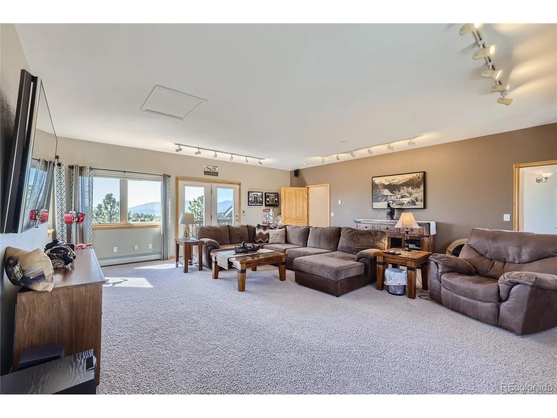 Photo of 14441 Peaceful Way