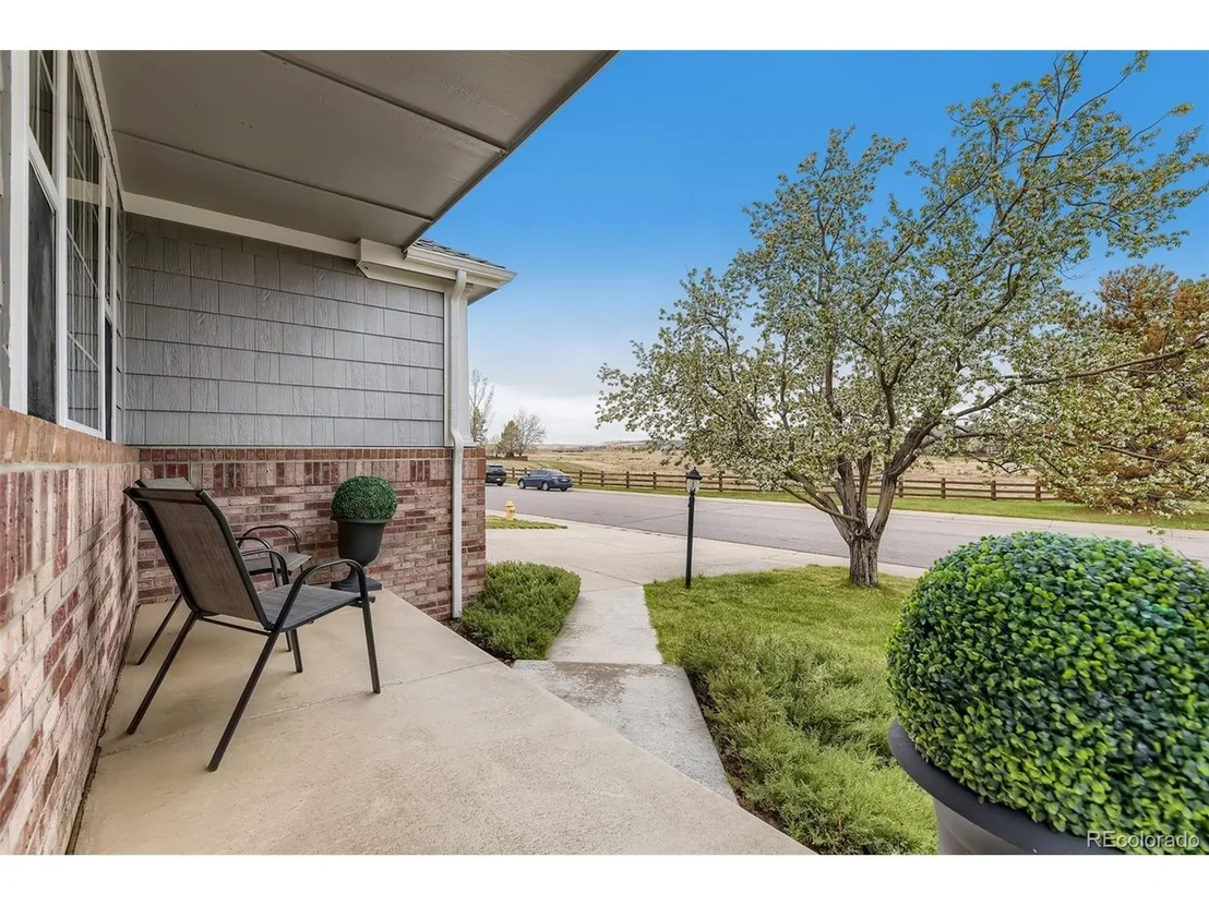 Photo of 15881 Crestrock Cir
