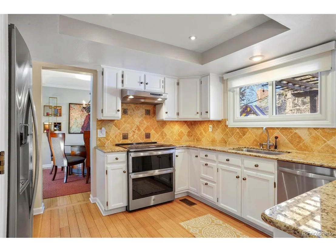 Photo of 16733 E Prentice Cir