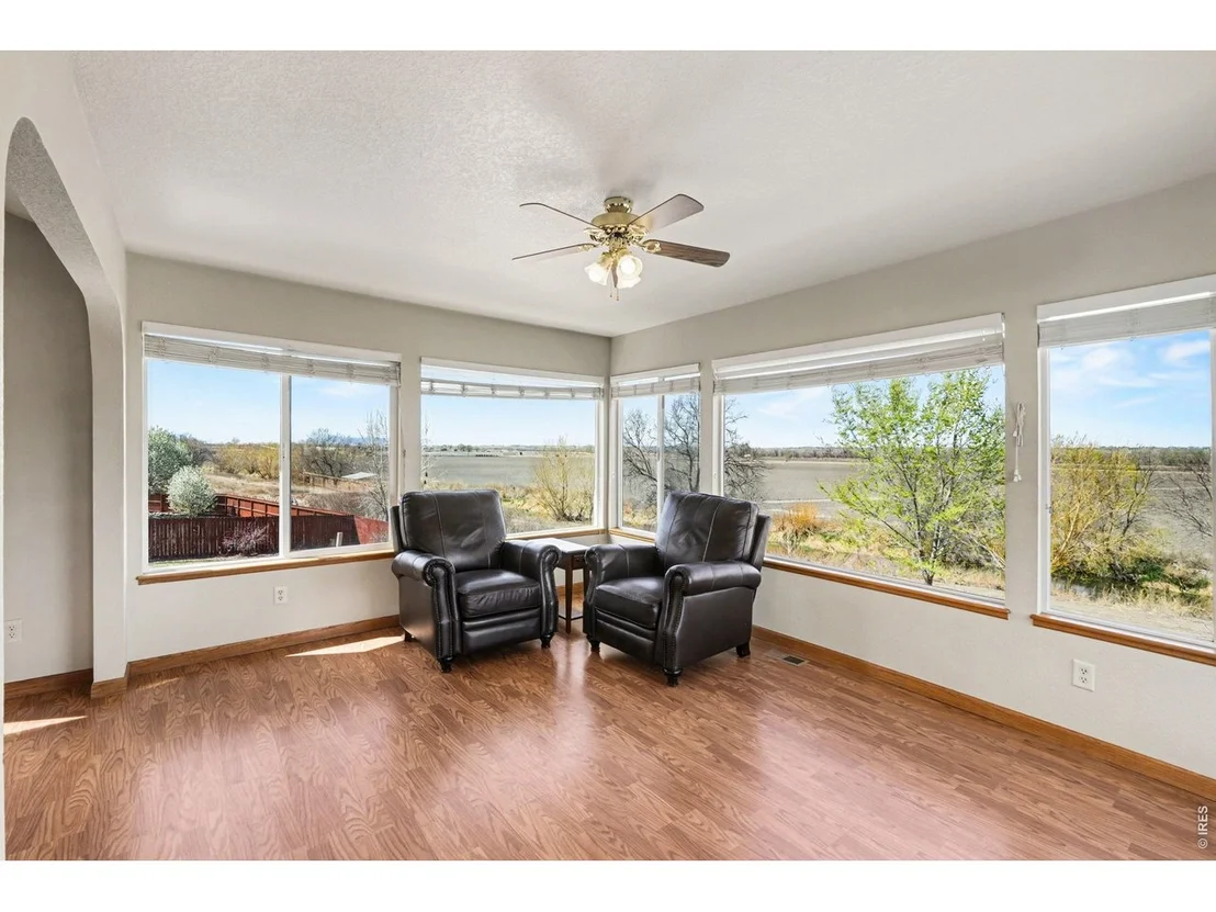 Photo of 317 Sunset Dr