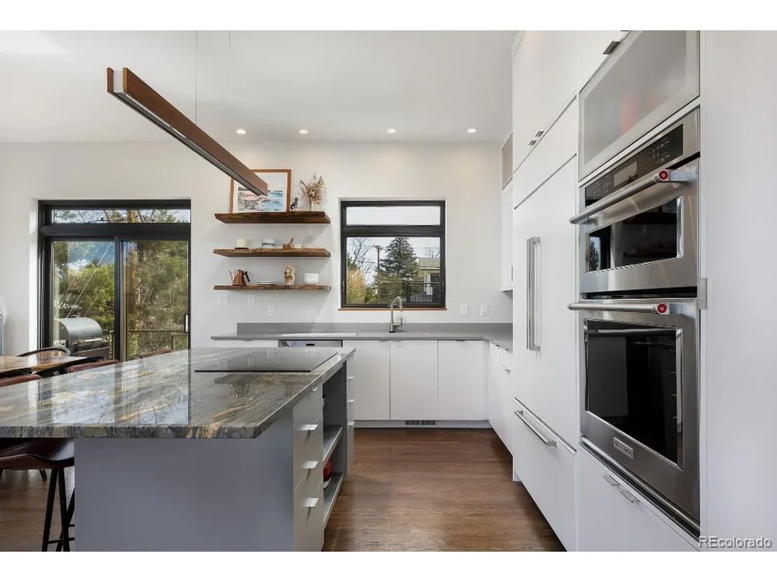 Photo of 1380 Knox Dr