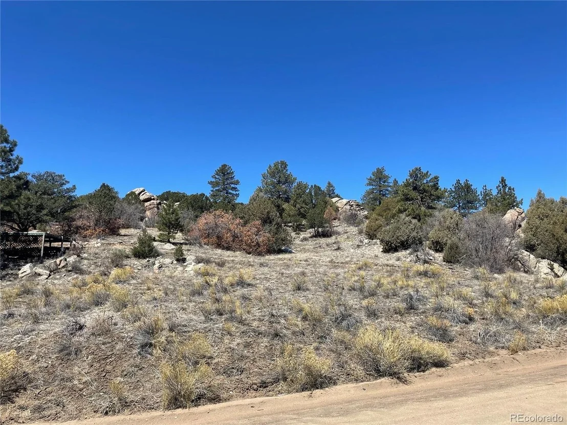 Photo of 1810 Bird Point Dr