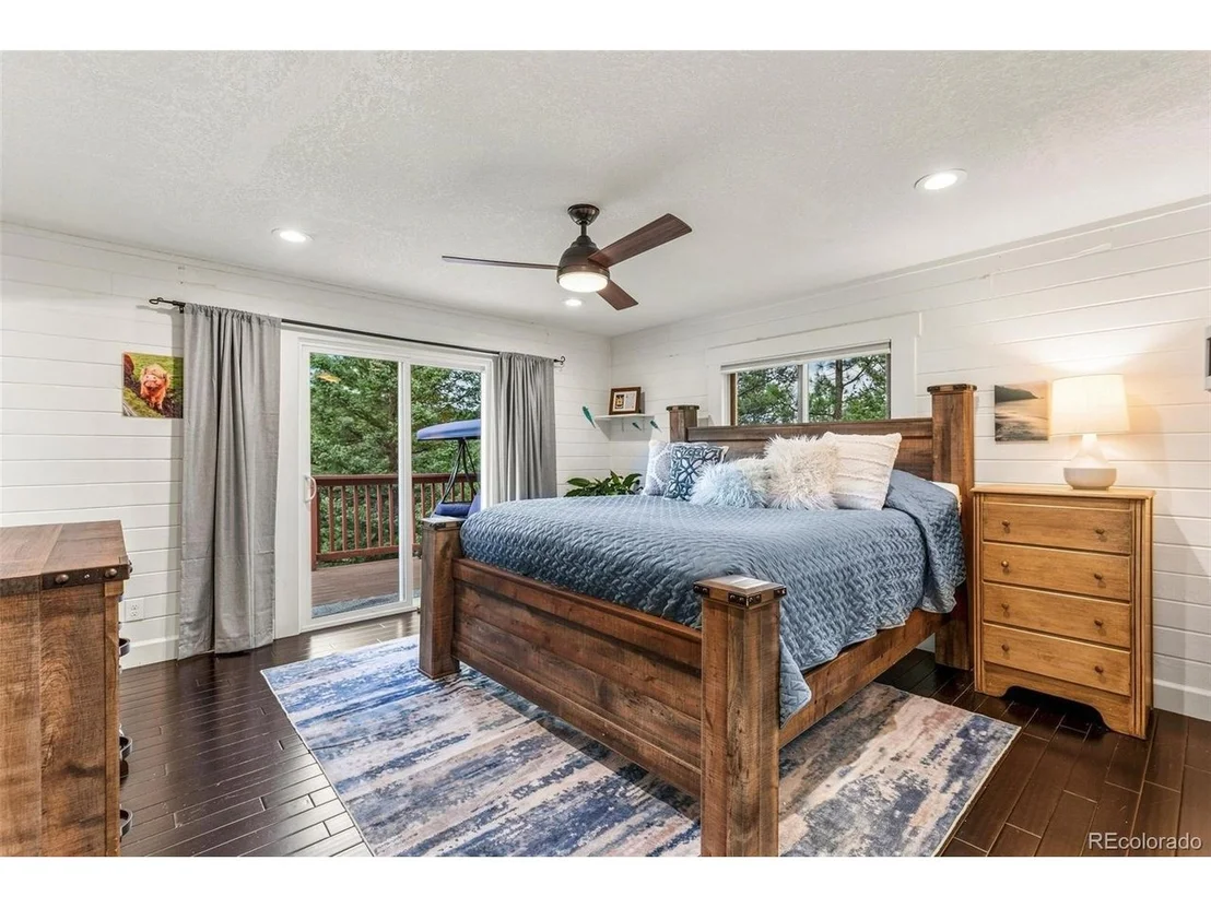 Photo of 24333 Bent Feather Rd