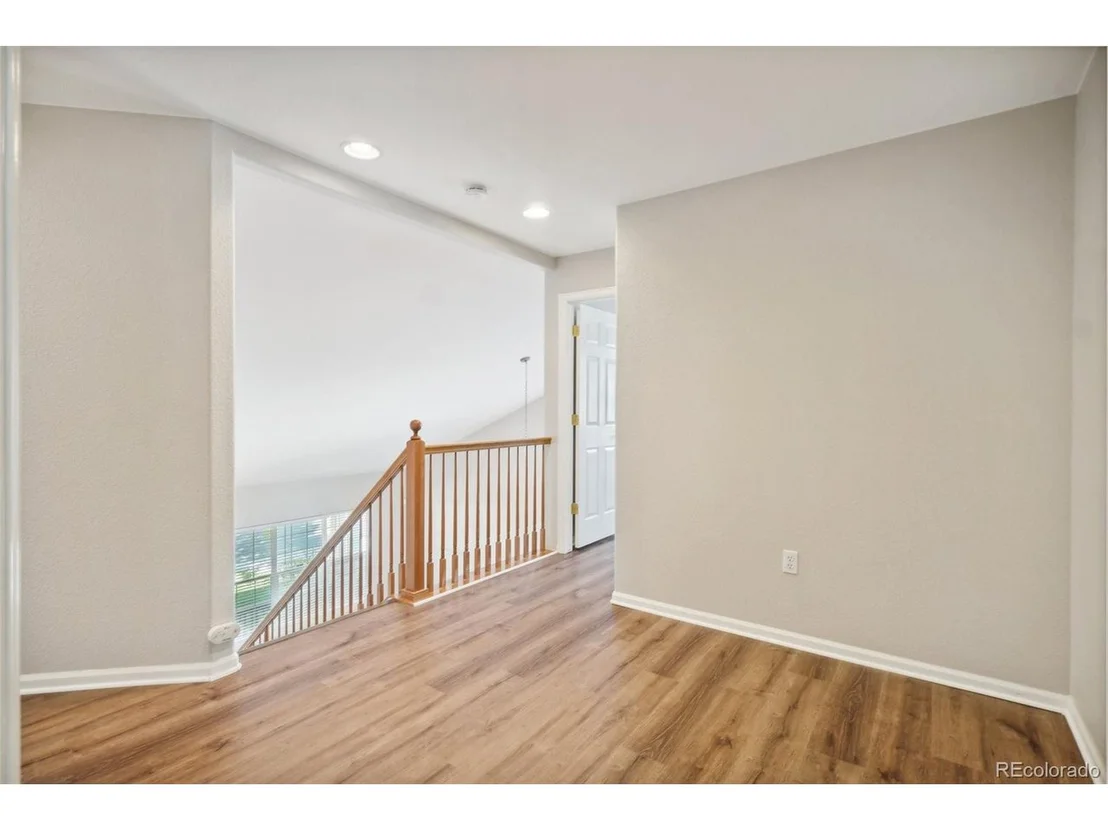 Photo of 6489 Silverleaf Ave