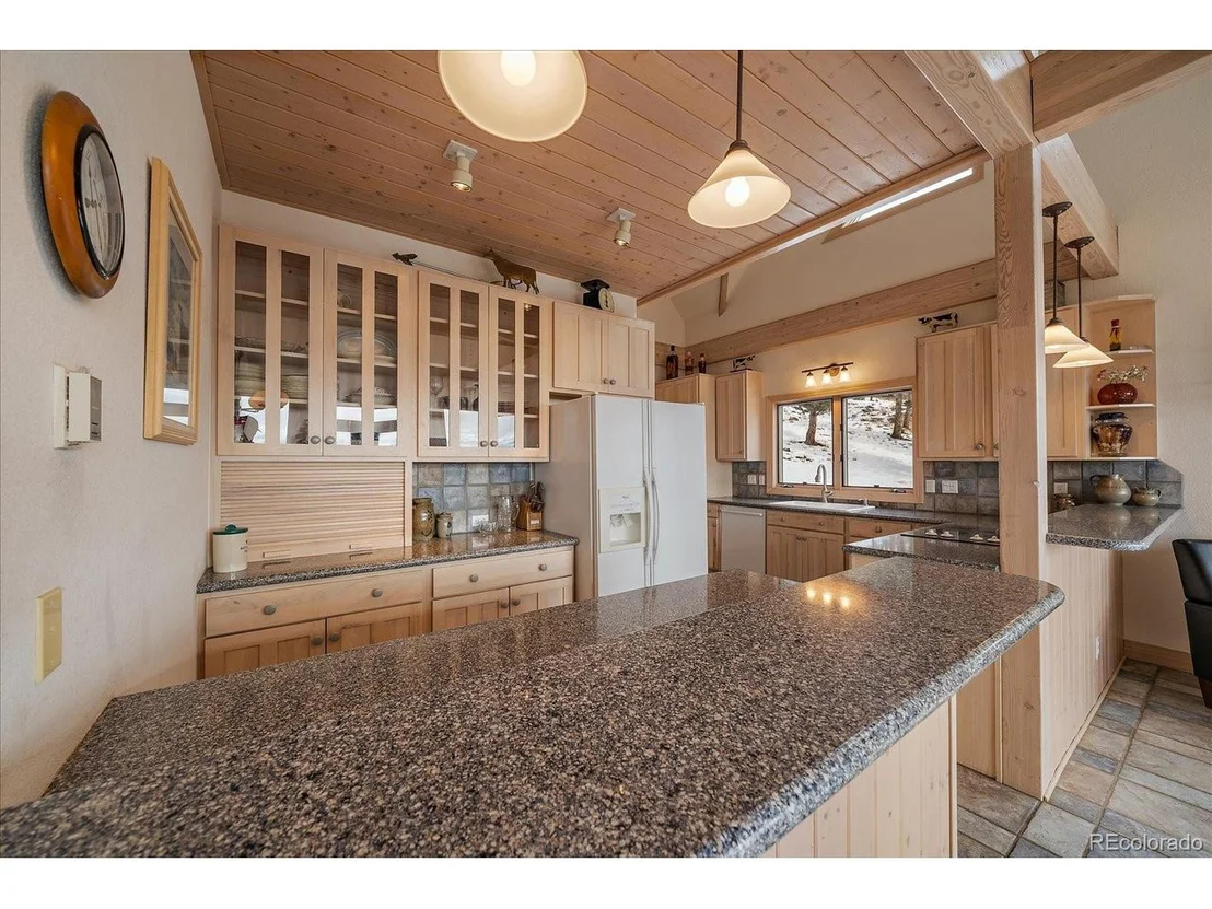 Photo of 13885 Pine Country Ln
