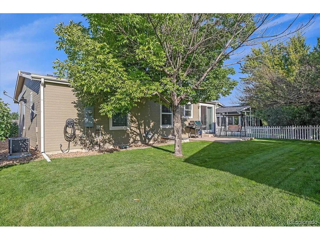 Photo of Unit 310 at 6135 Needlegrass Grn
