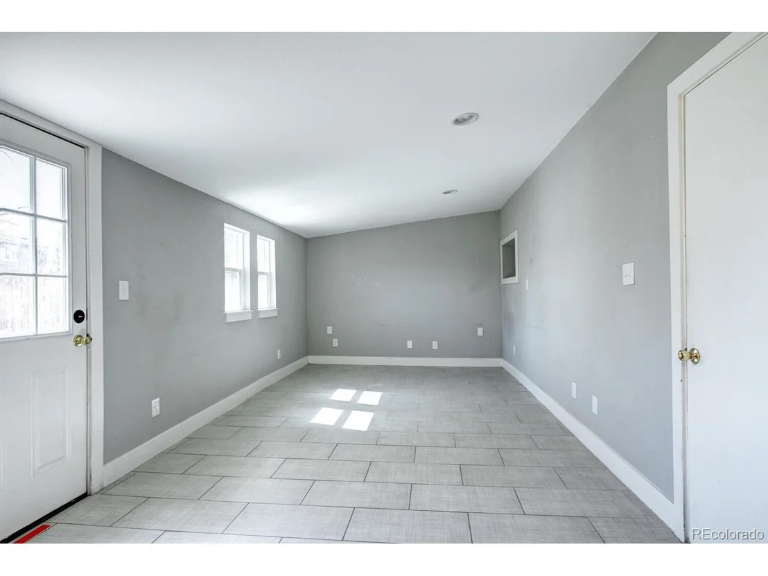 Photo of 9564 W 75th Way