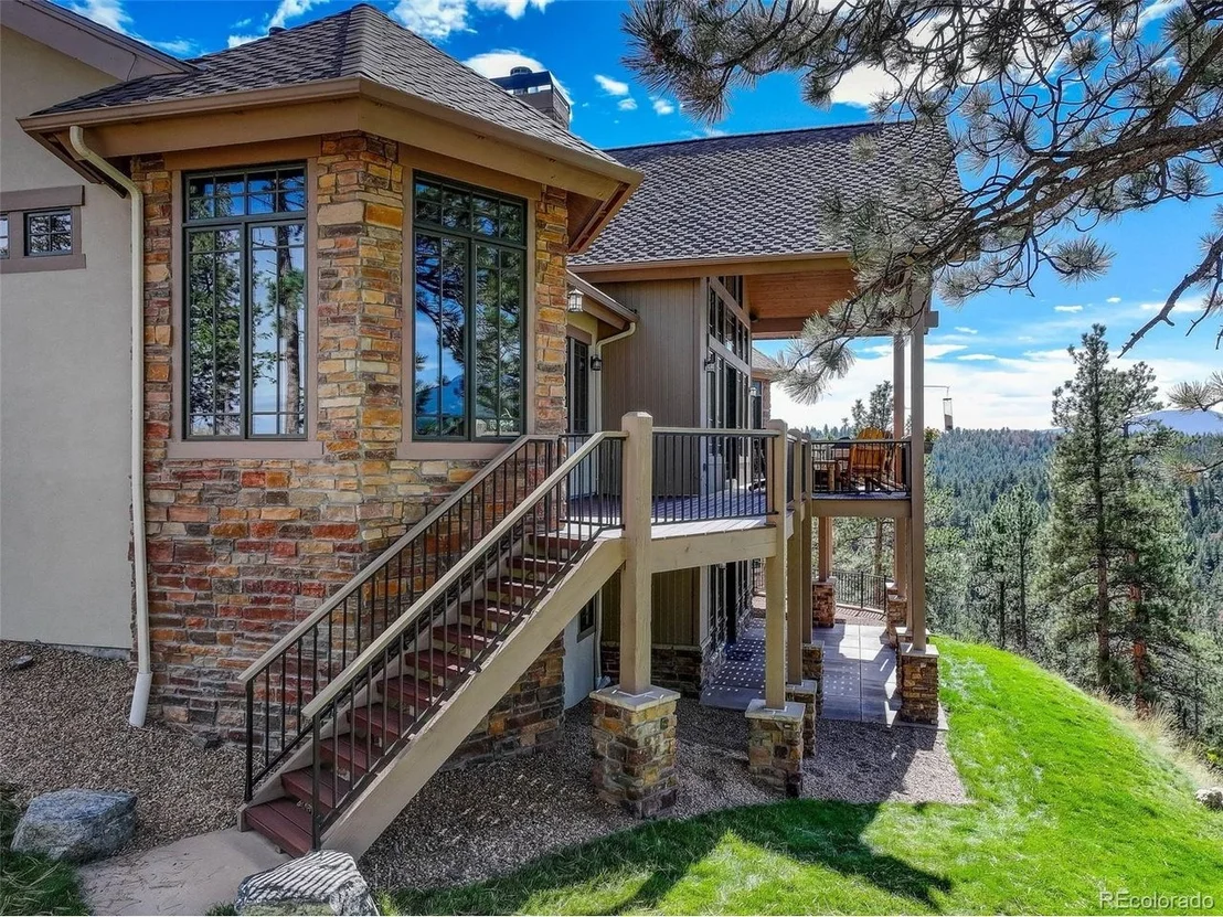 Photo of 524 Humphrey Dr