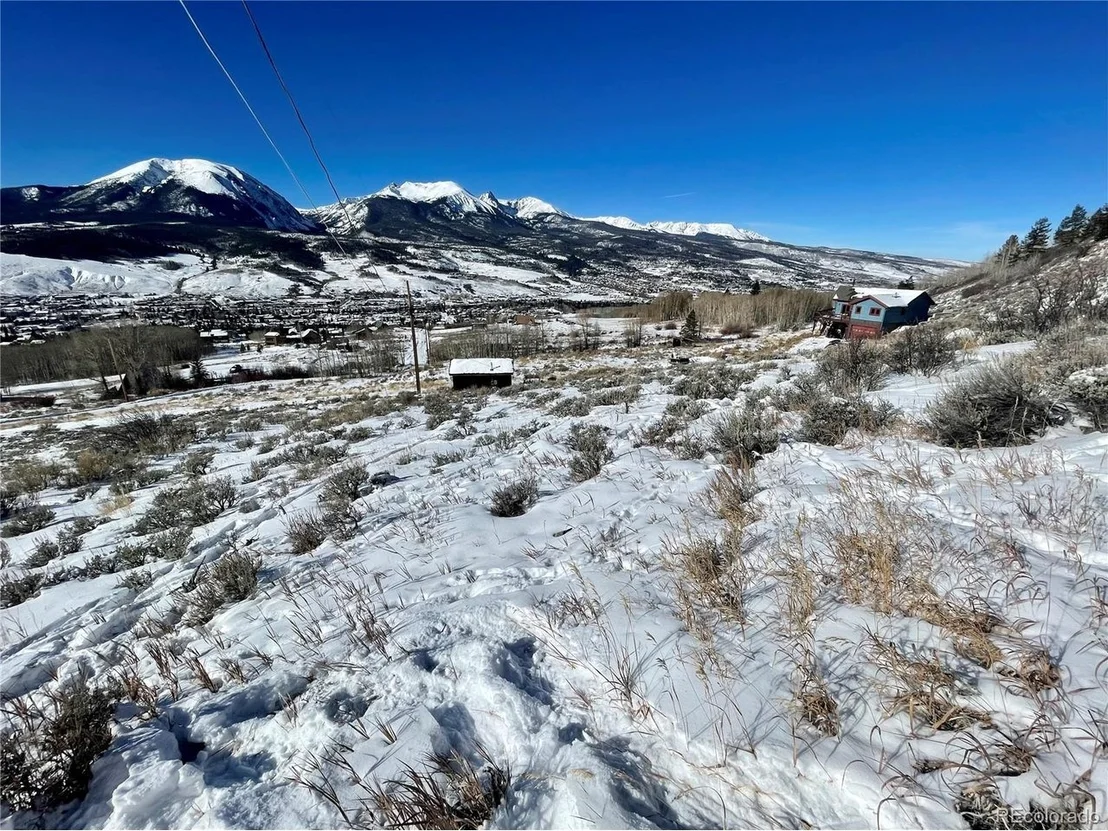 Photo of 371 Z Rd