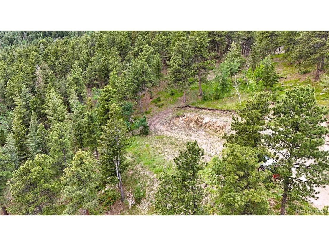 Photo of 8077 Drew Hill Rd