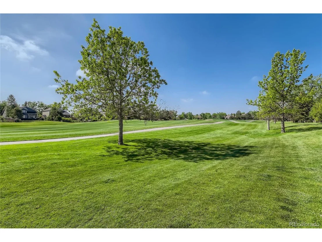 Photo of 13306 Humboldt Dr