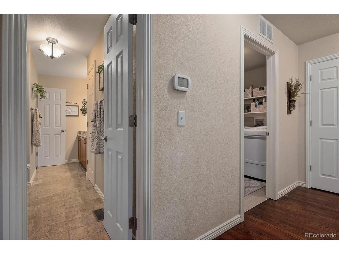 Photo of 4180 Eagle Ridge Way