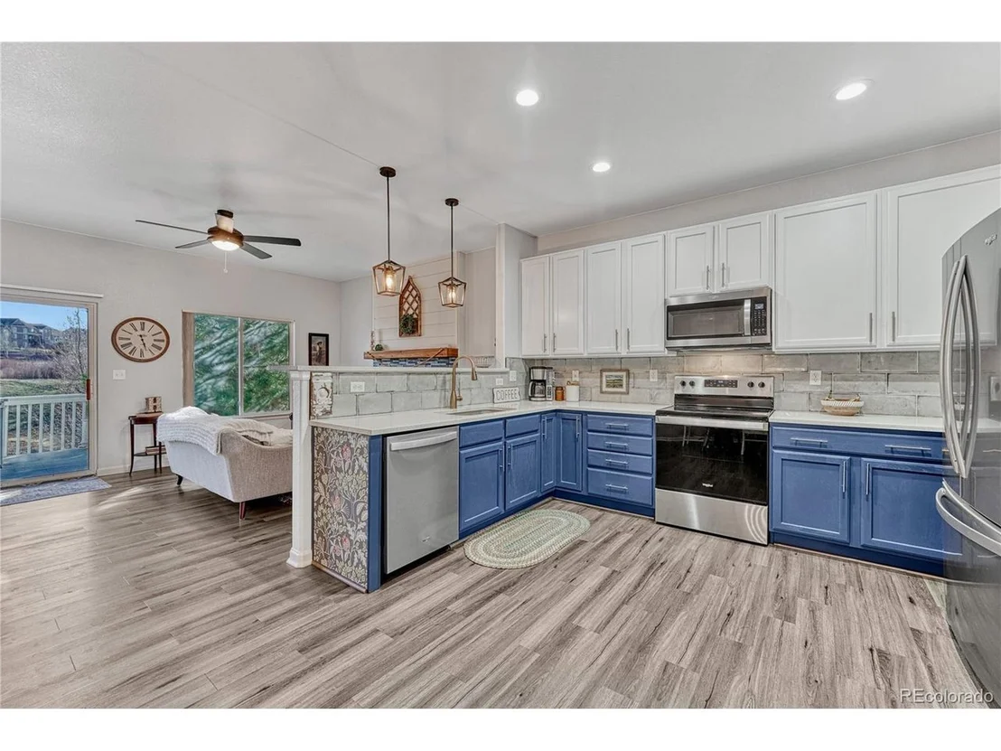 Photo of 22141 Wintergreen Way