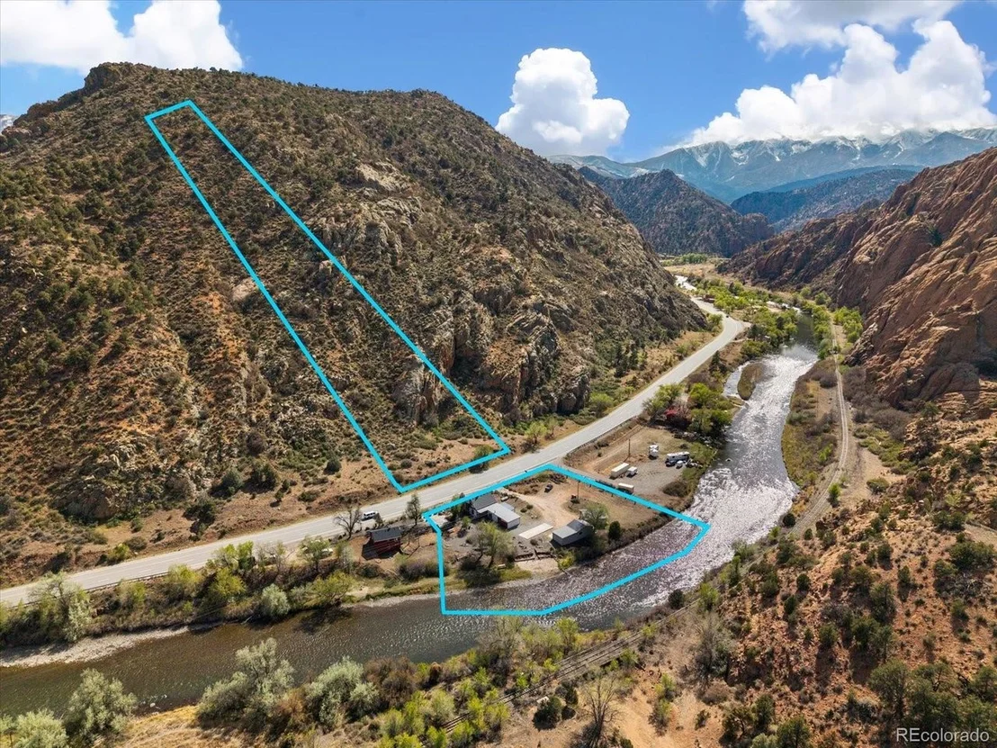 Photo of 19909 US Highway 50