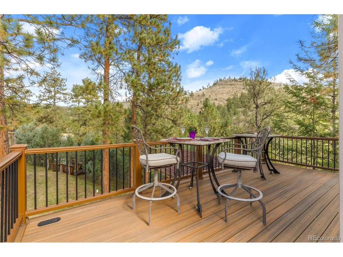 Photo of 15349 Ouray Rd