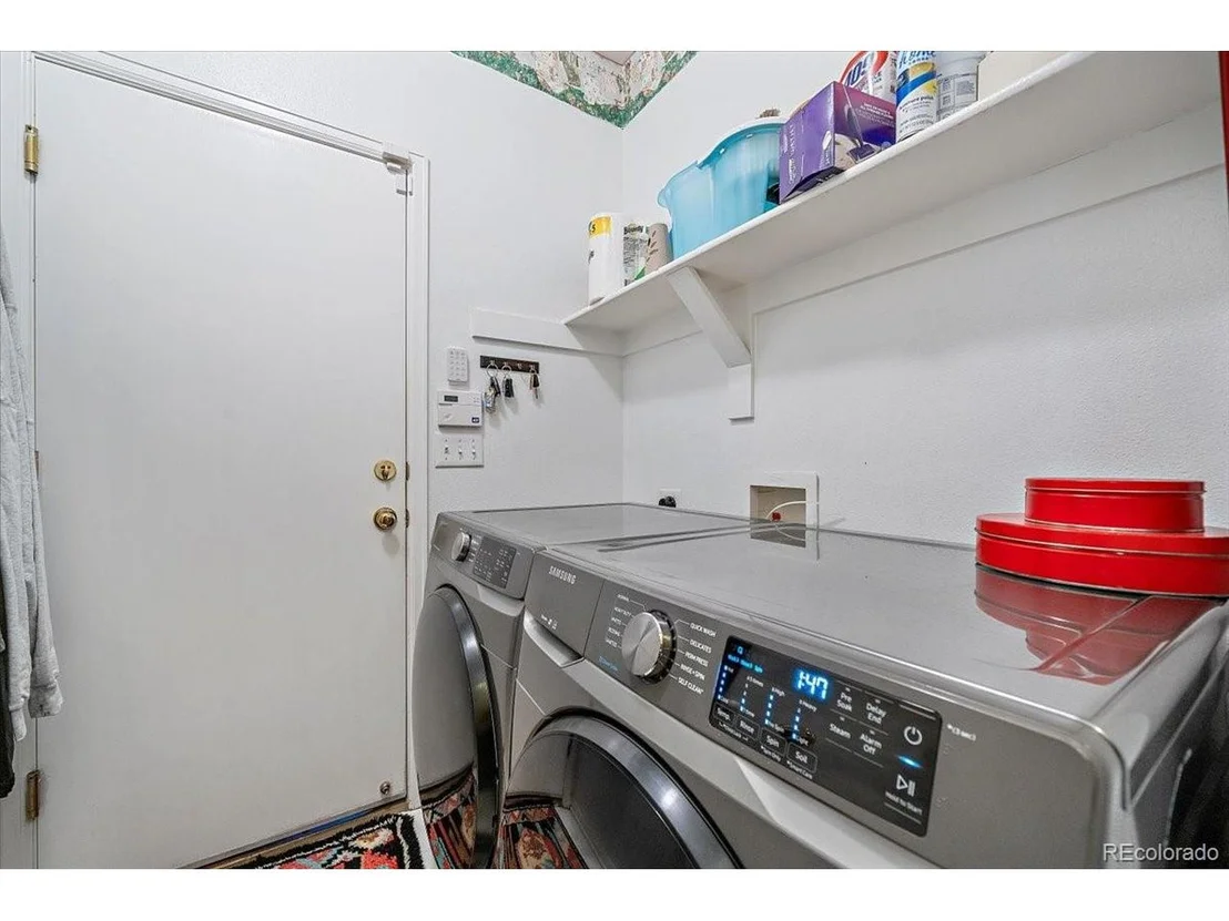 Photo of 5175 Nighthawk Pkwy