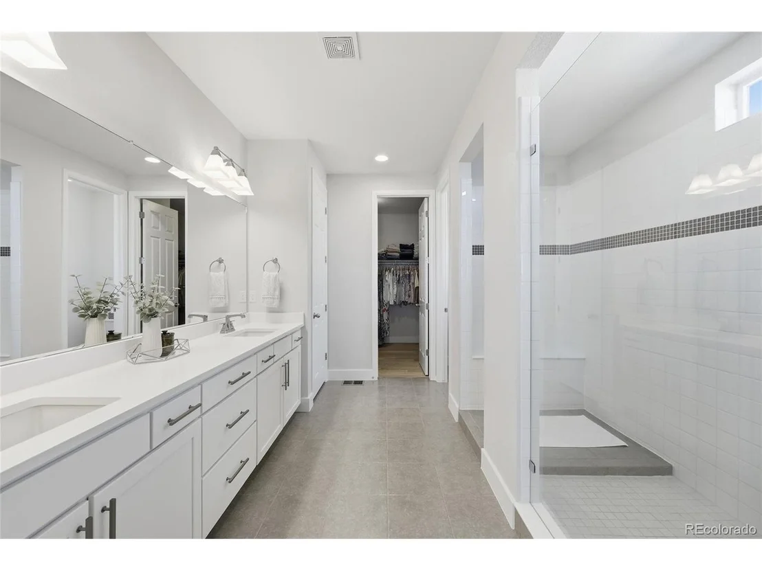 Photo of 3771 White Rose Loop