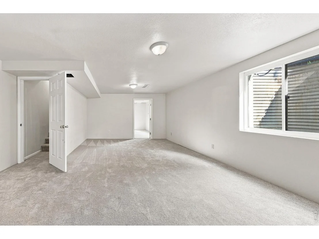 Photo of 3525 Powderkeg Dr