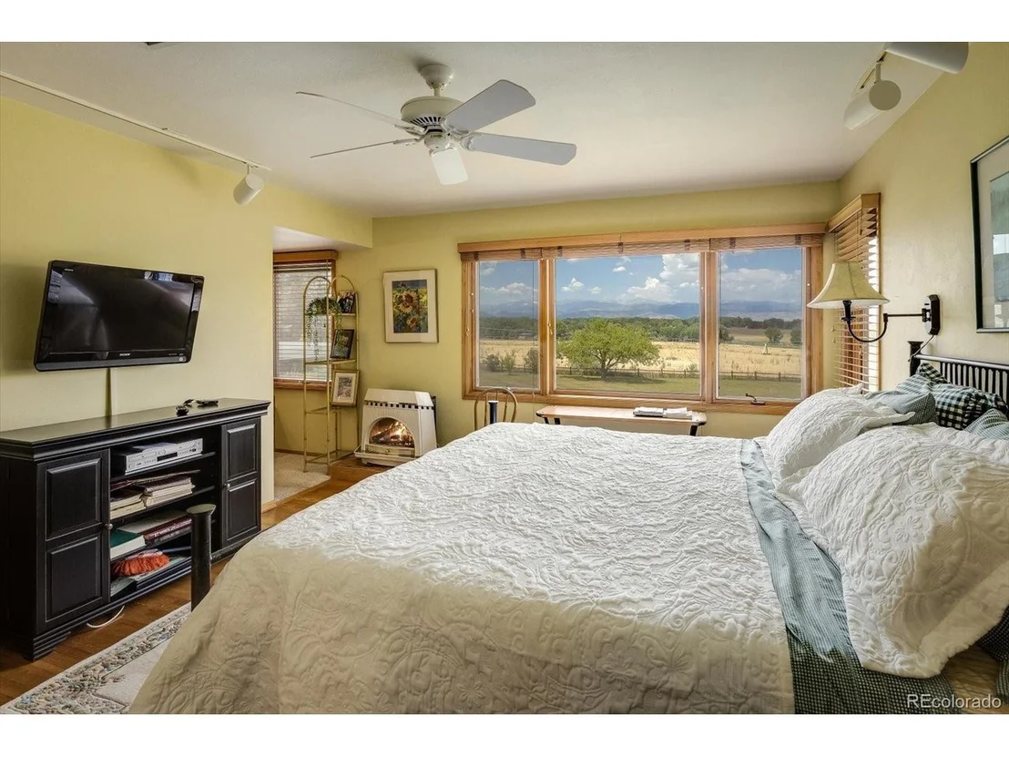 Photo of 2159 Stonehenge Cir